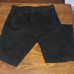 ✨3/$25 - Levi’s Men’s Jeans